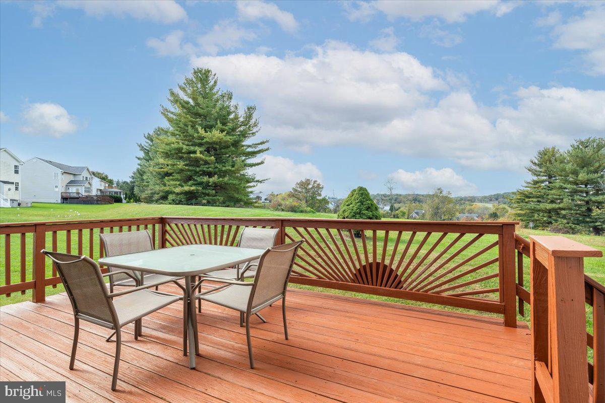 WESTWINDS - Residential