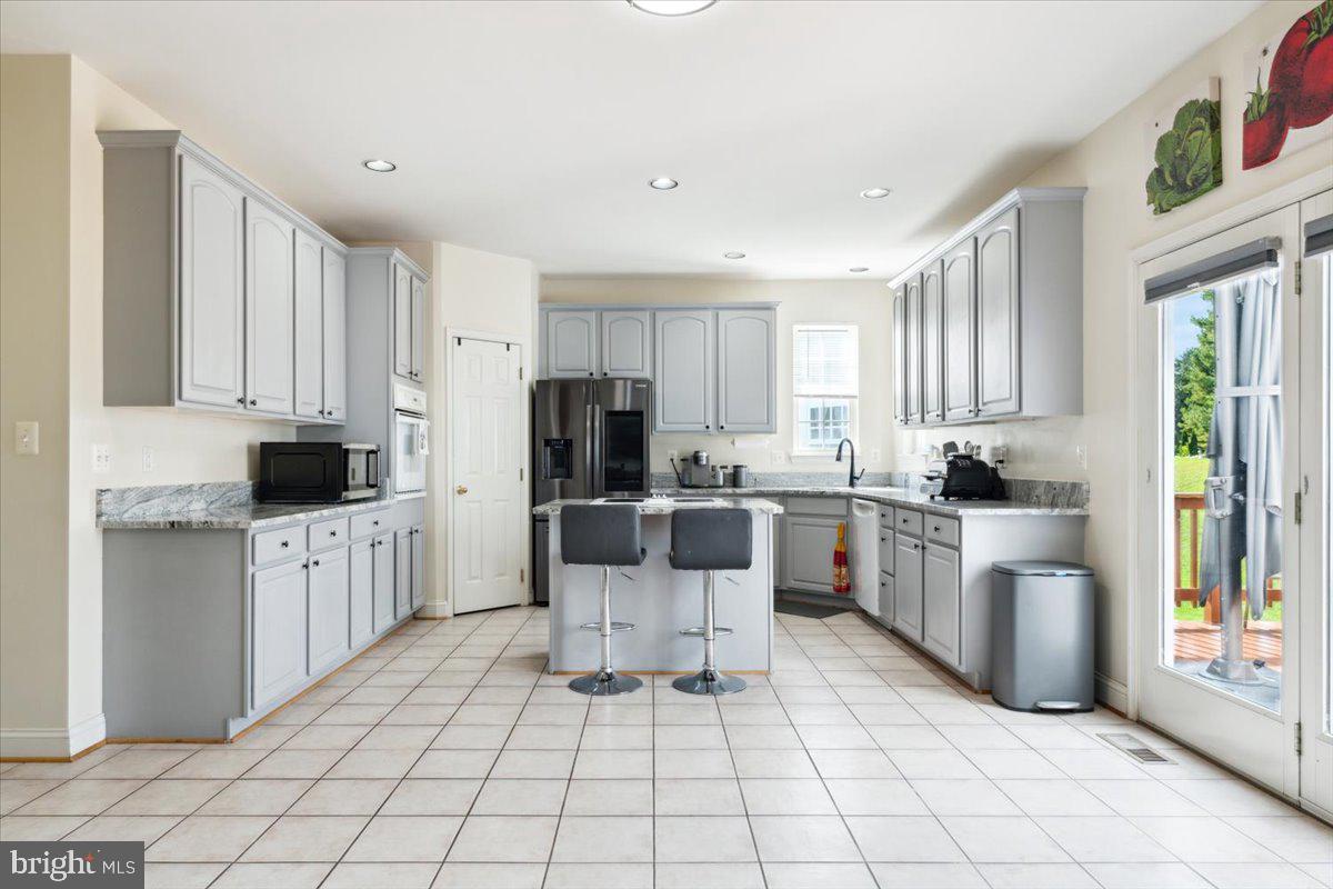 WESTWINDS - Residential