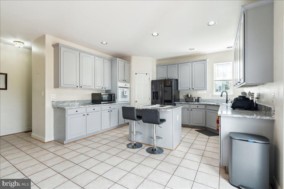 WESTWINDS - Residential