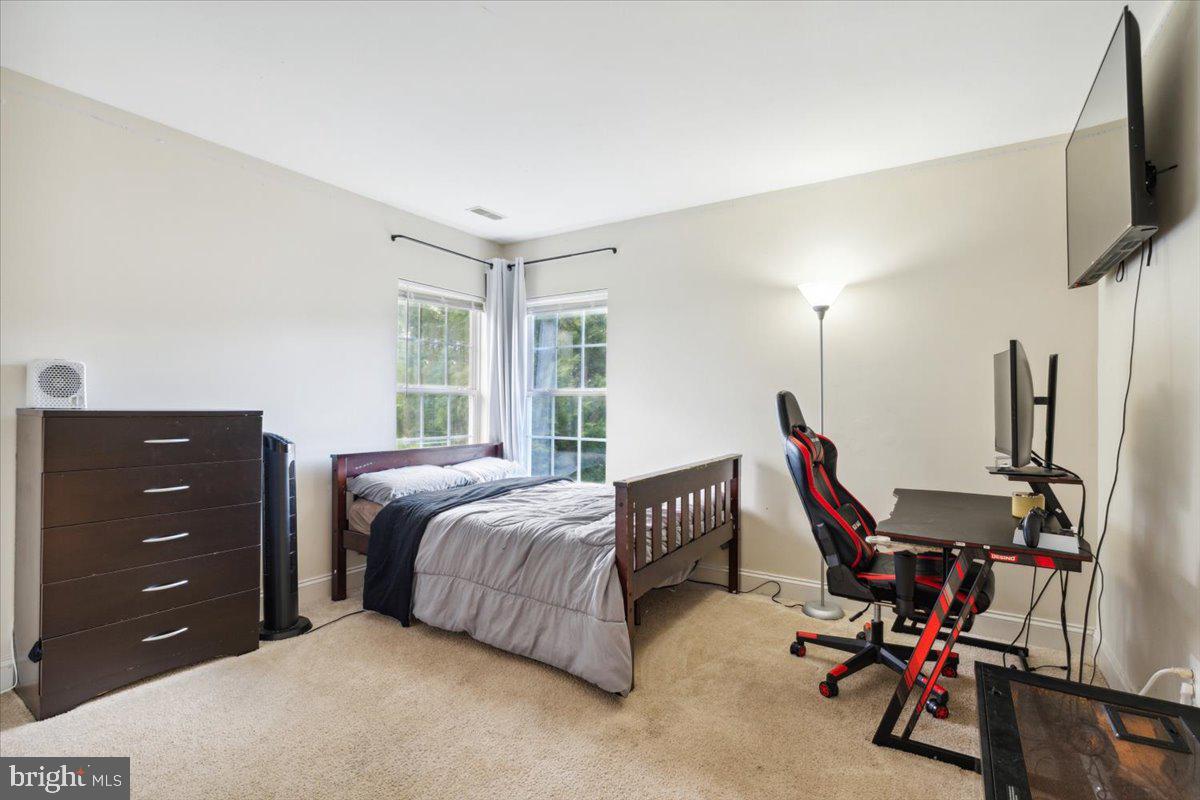 WESTWINDS - Residential