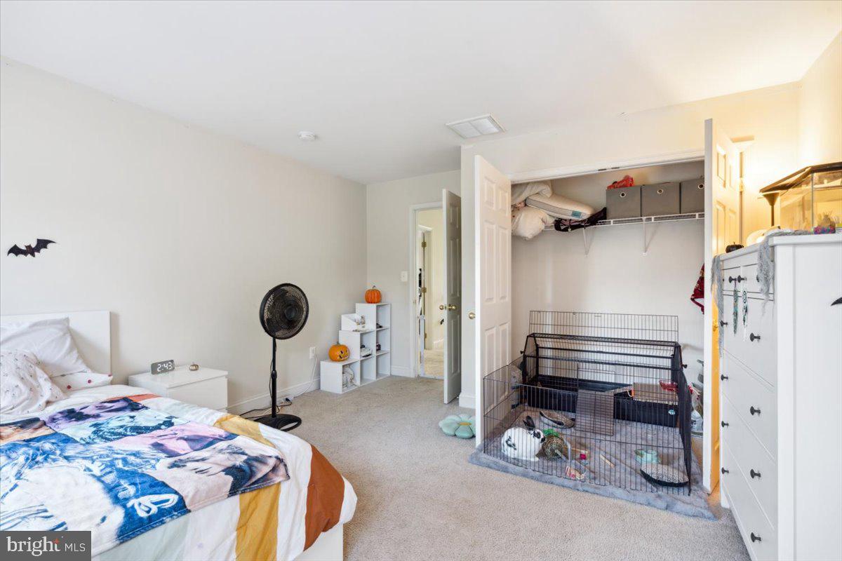 WESTWINDS - Residential