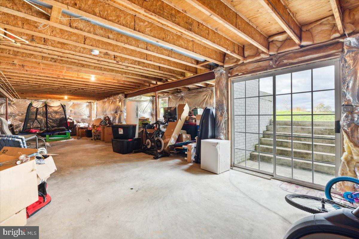 WESTWINDS - Residential