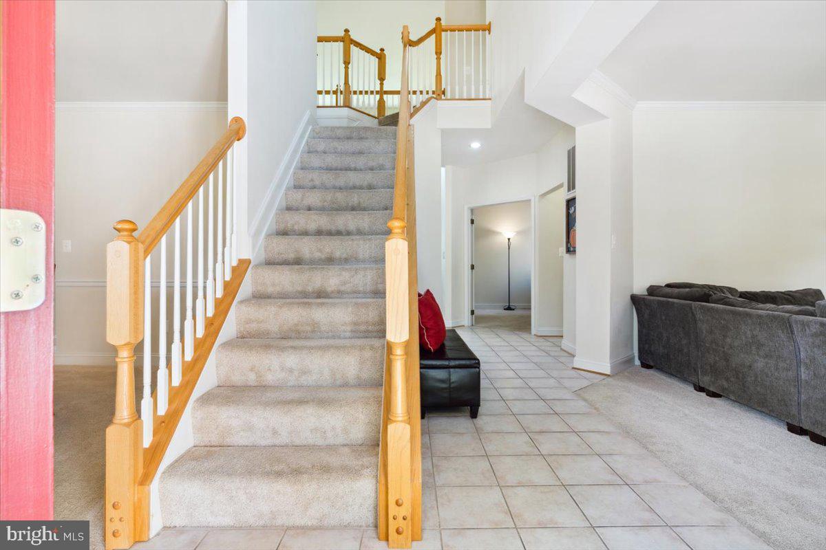 WESTWINDS - Residential