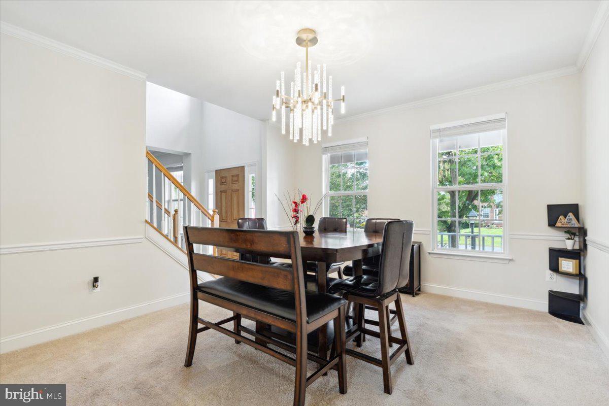 WESTWINDS - Residential