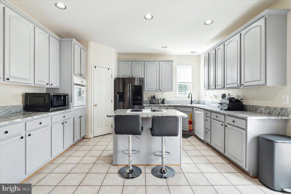 WESTWINDS - Residential