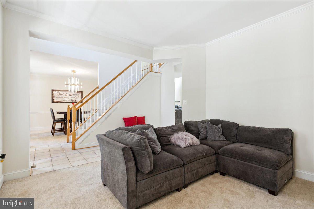 WESTWINDS - Residential