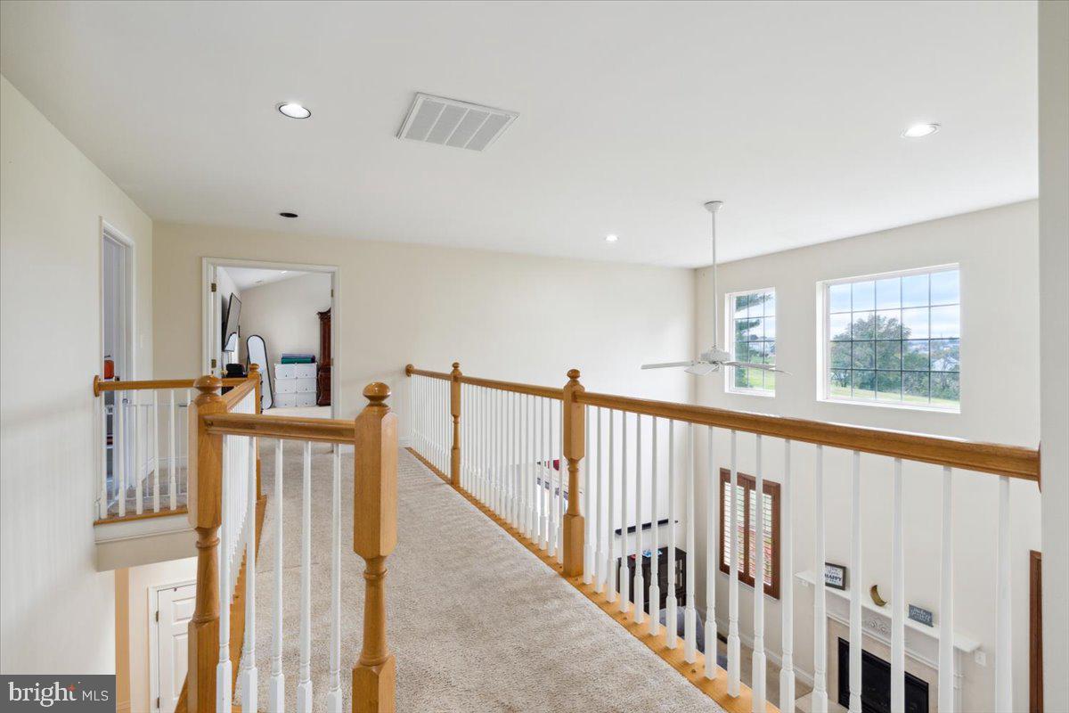 WESTWINDS - Residential