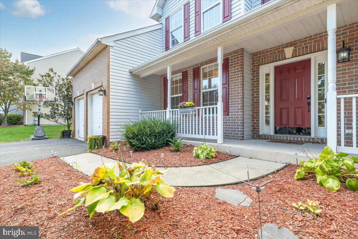 WESTWINDS - Residential