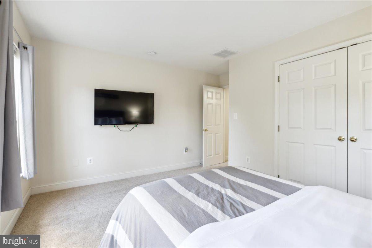 WESTWINDS - Residential