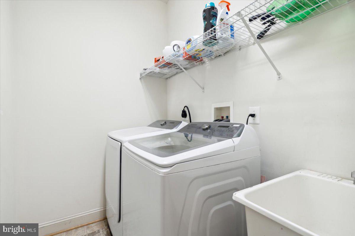 WESTWINDS - Residential