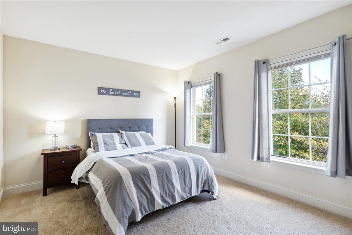 WESTWINDS - Residential