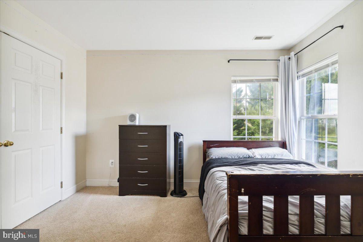 WESTWINDS - Residential