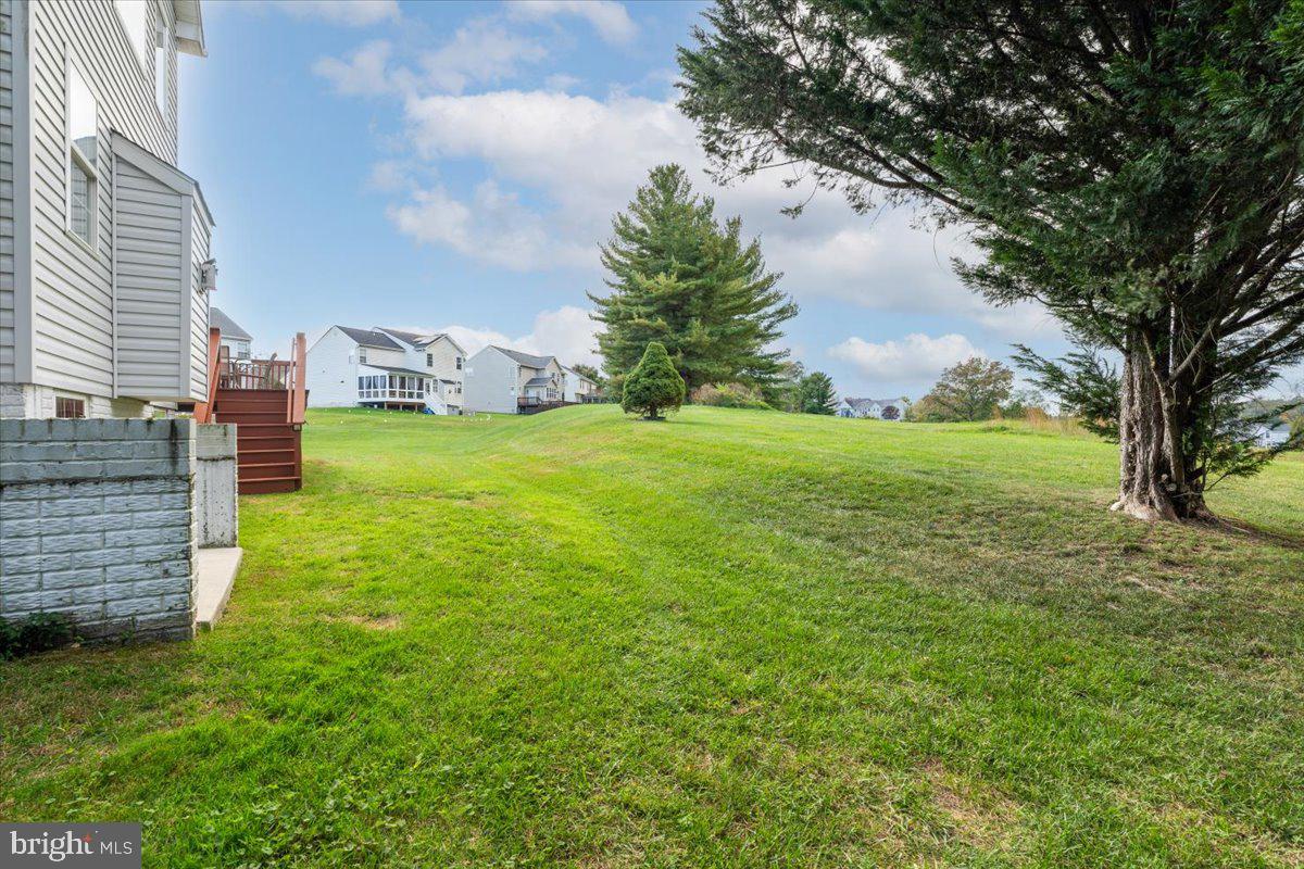 WESTWINDS - Residential