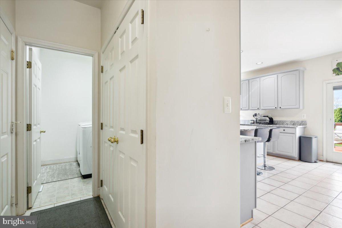 WESTWINDS - Residential