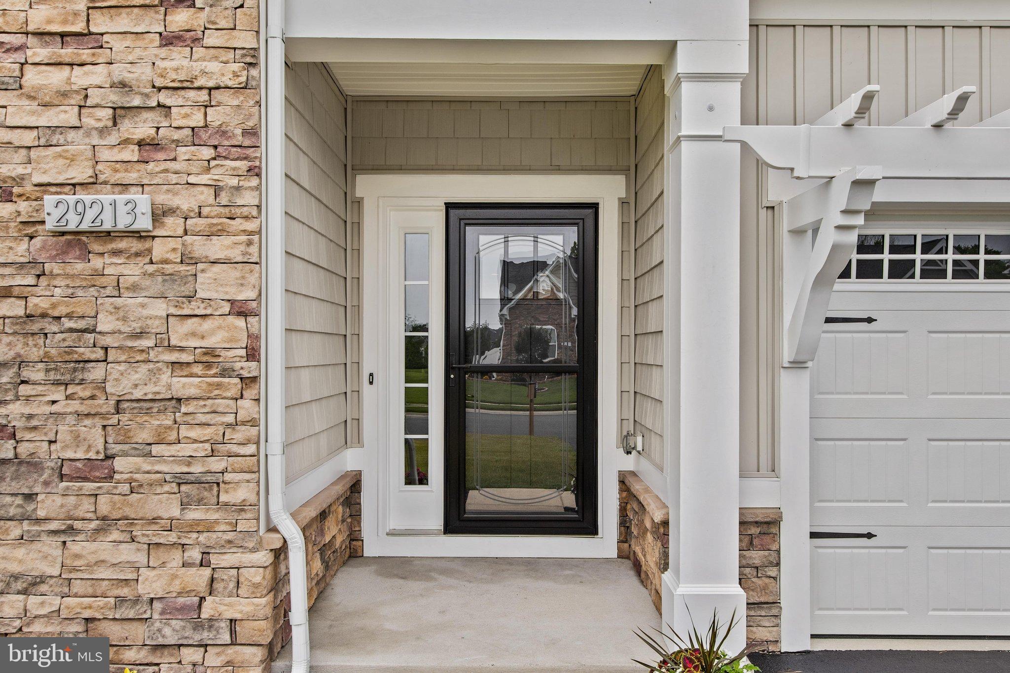 29213 CHANNEL DRIVE