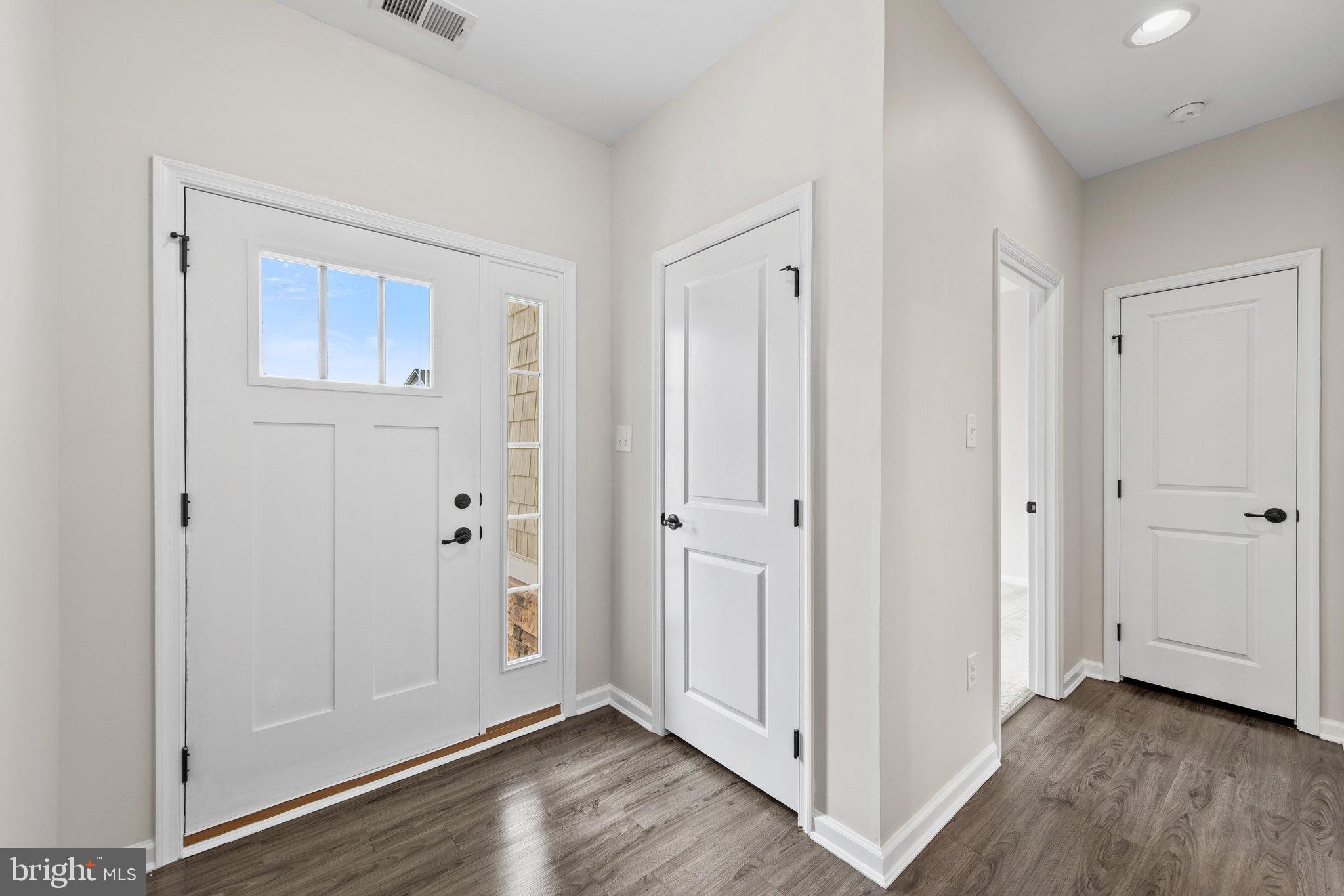 29213 CHANNEL DRIVE