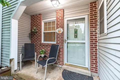 123 Wigton Circle, Perkasie, PA 18944 - MLS#: PABU2095698