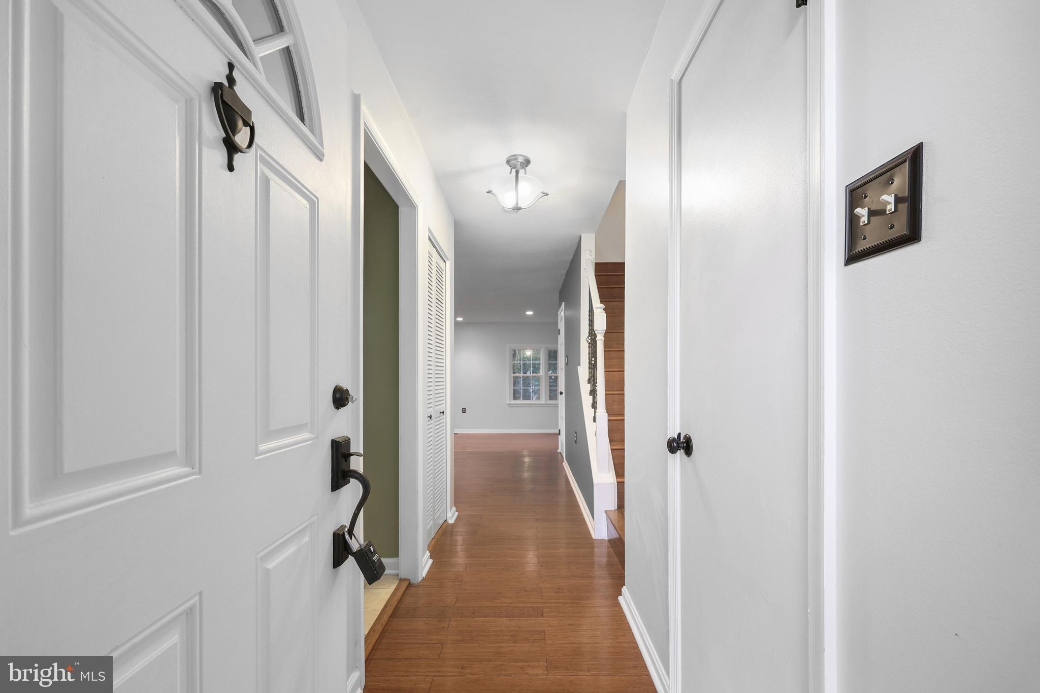2845 SEMINOLE ROAD