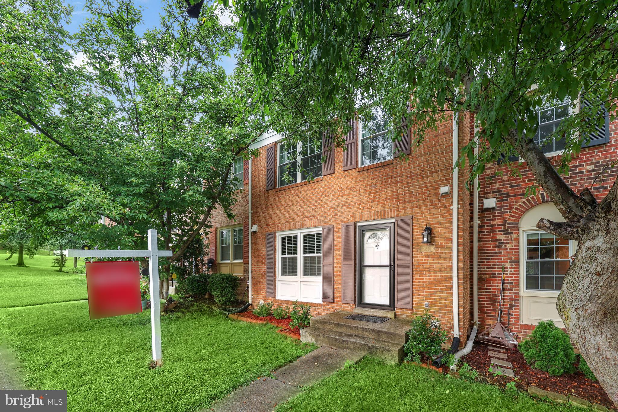 2845 SEMINOLE ROAD