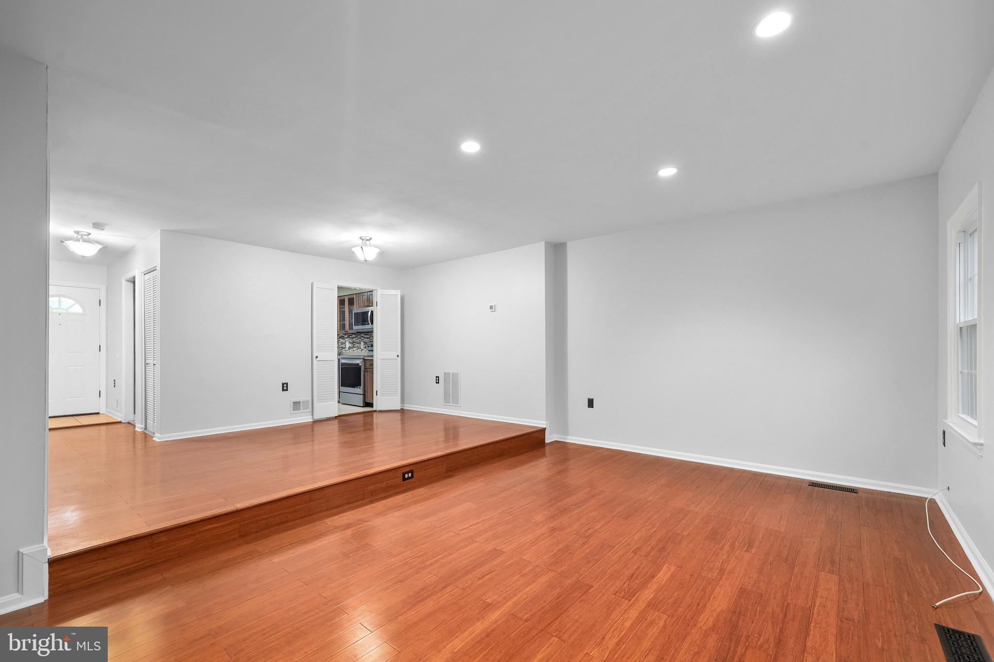 2845 SEMINOLE ROAD