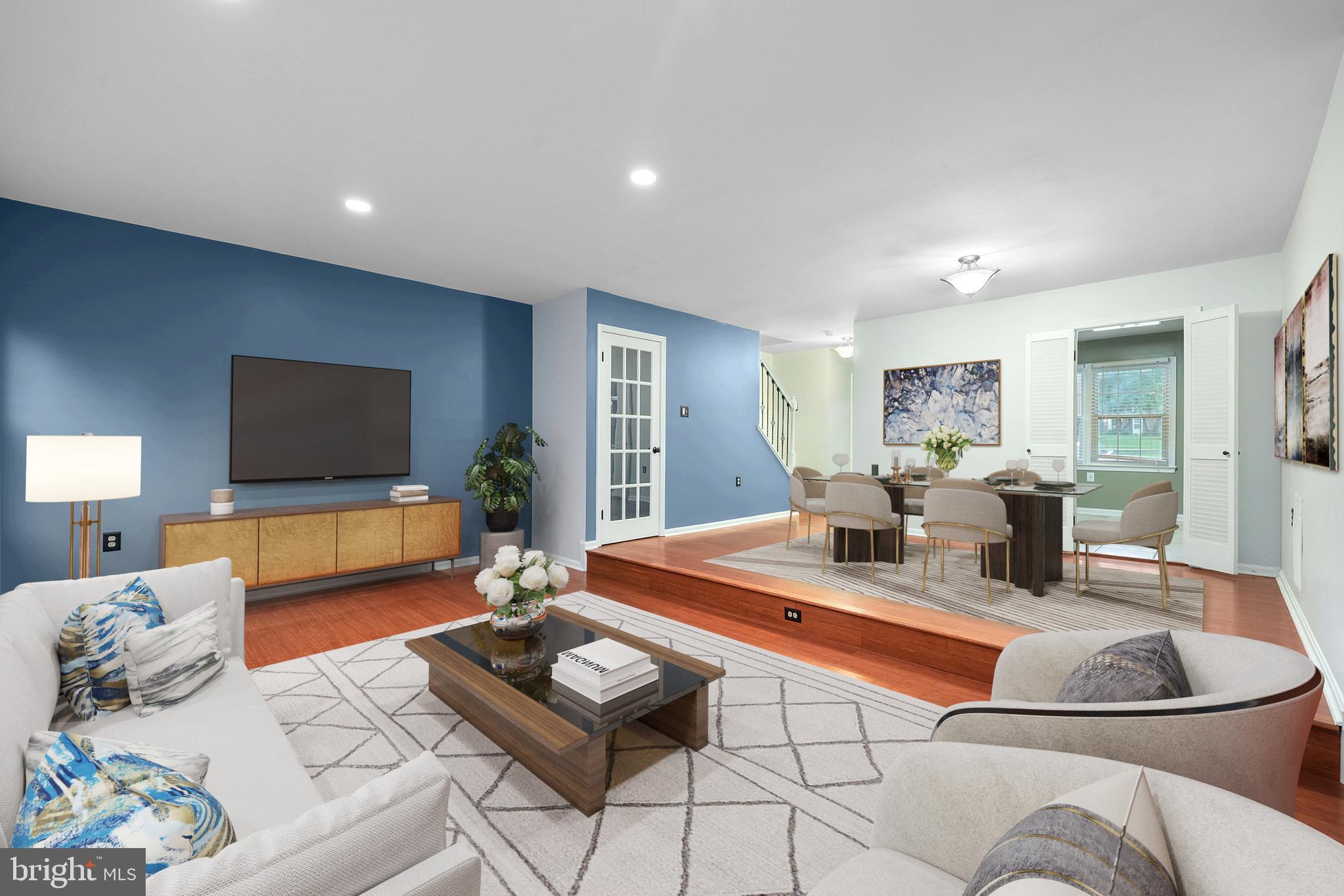 2845 SEMINOLE ROAD