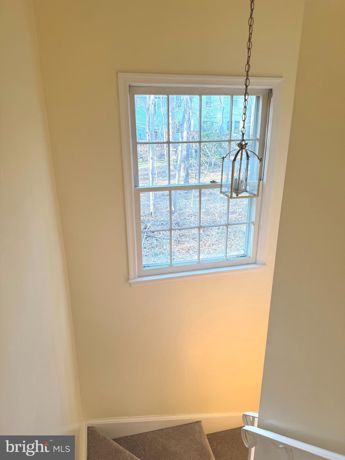 BETHELEN WOODS - Residential Lease