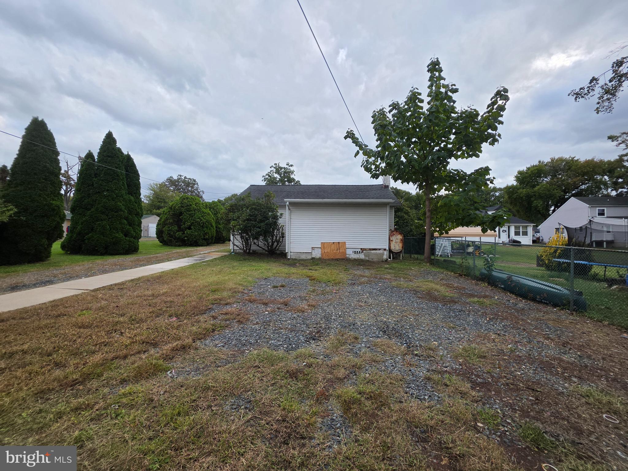 DUNDALK - Residential