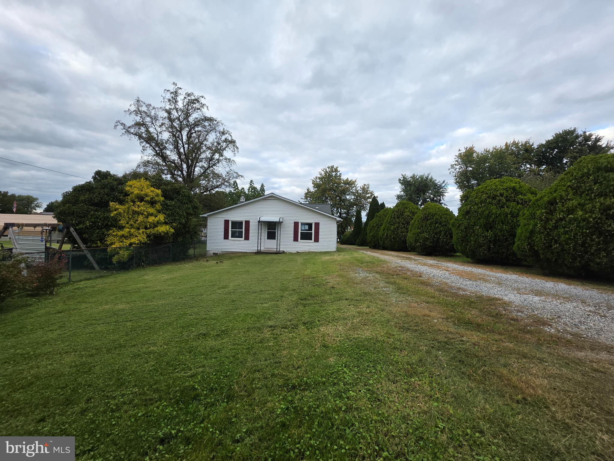 DUNDALK - Residential