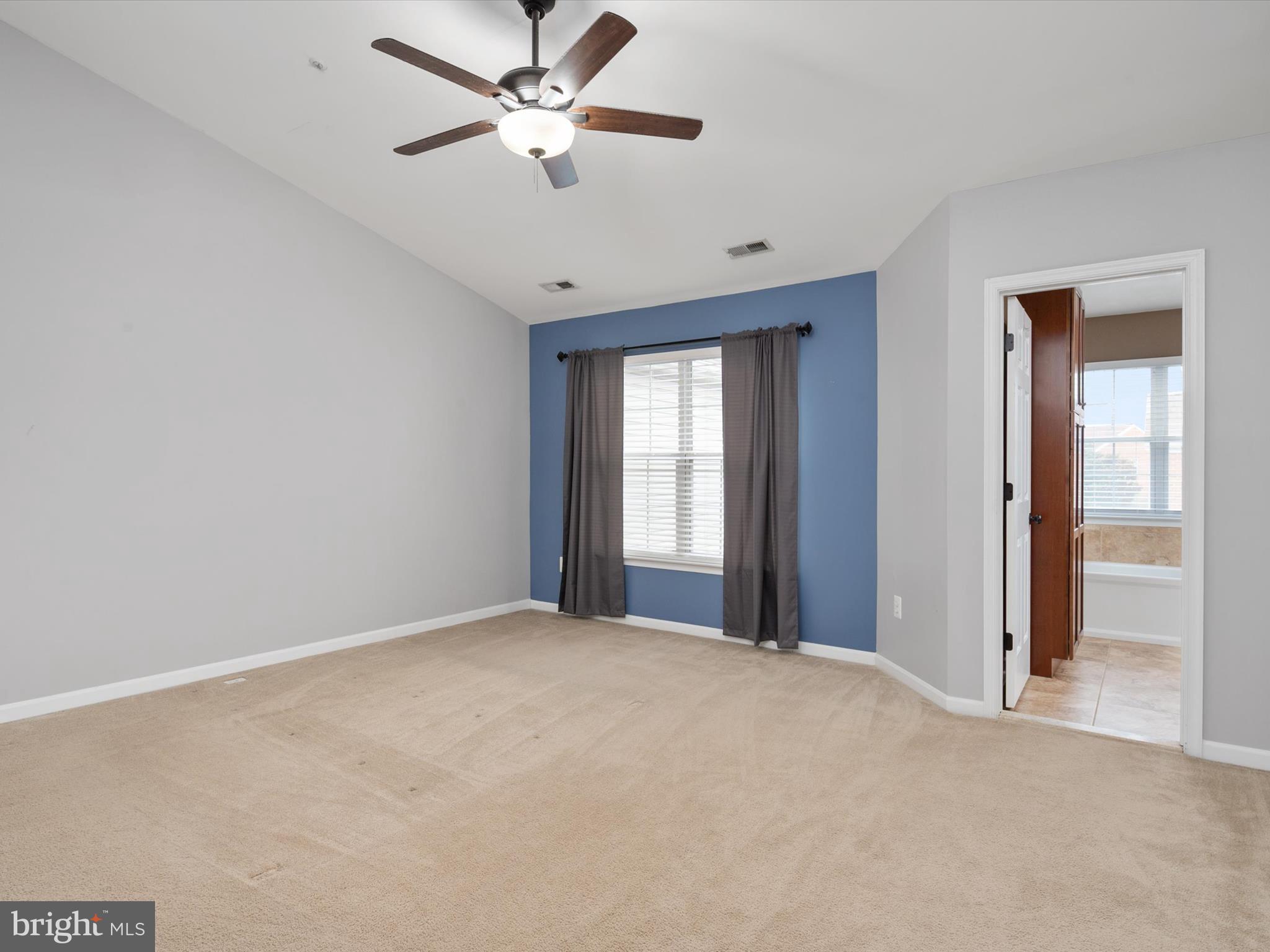 SOUTH RIVER COLONY - Residential Lease