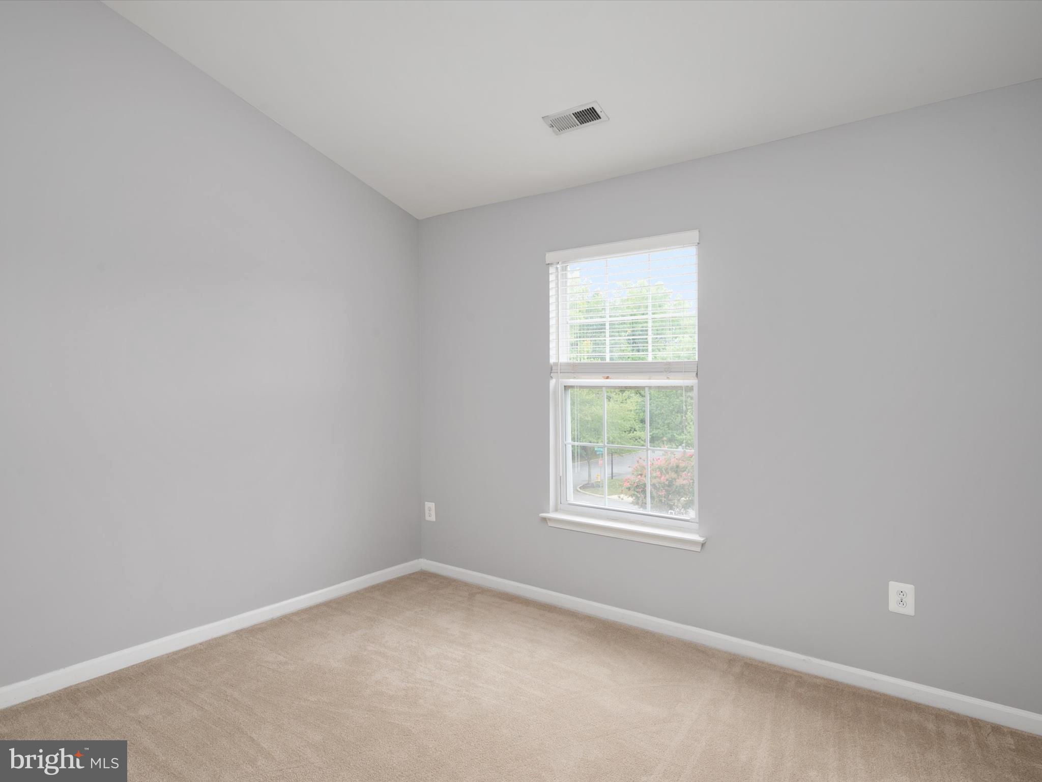 SOUTH RIVER COLONY - Residential Lease