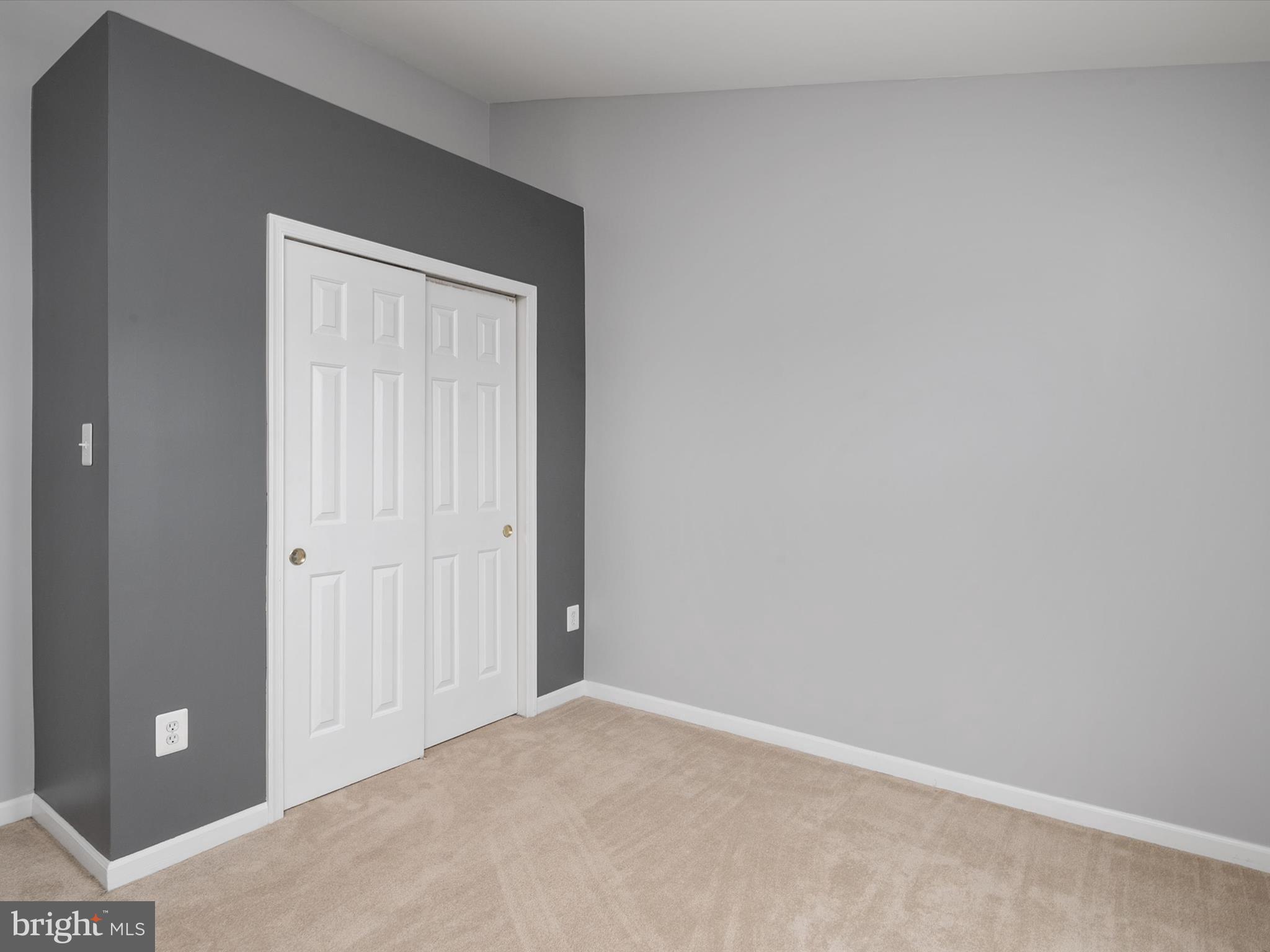 SOUTH RIVER COLONY - Residential Lease