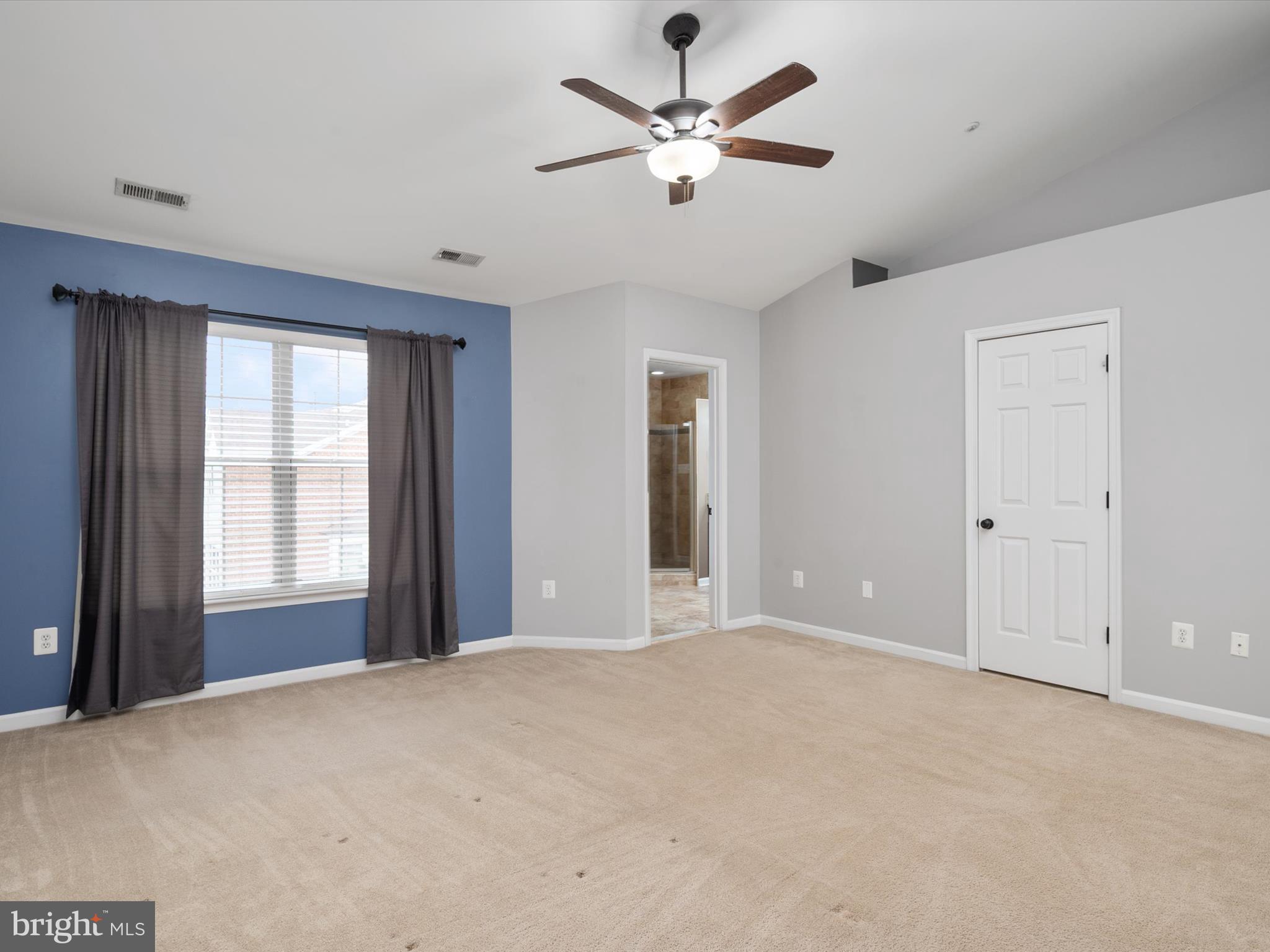 SOUTH RIVER COLONY - Residential Lease