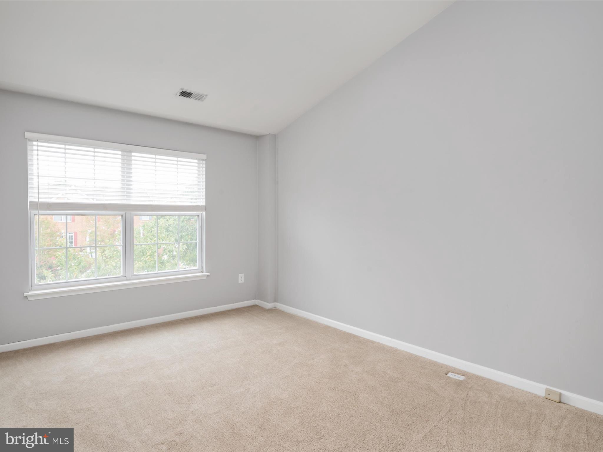 SOUTH RIVER COLONY - Residential Lease