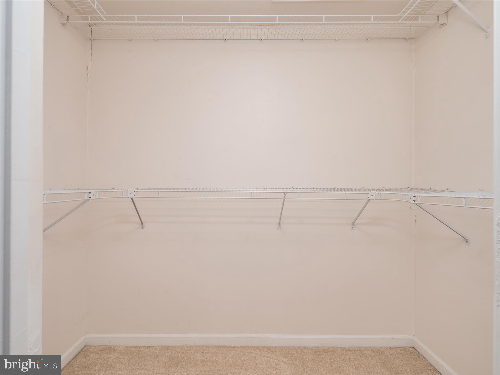 SOUTH RIVER COLONY - Residential Lease