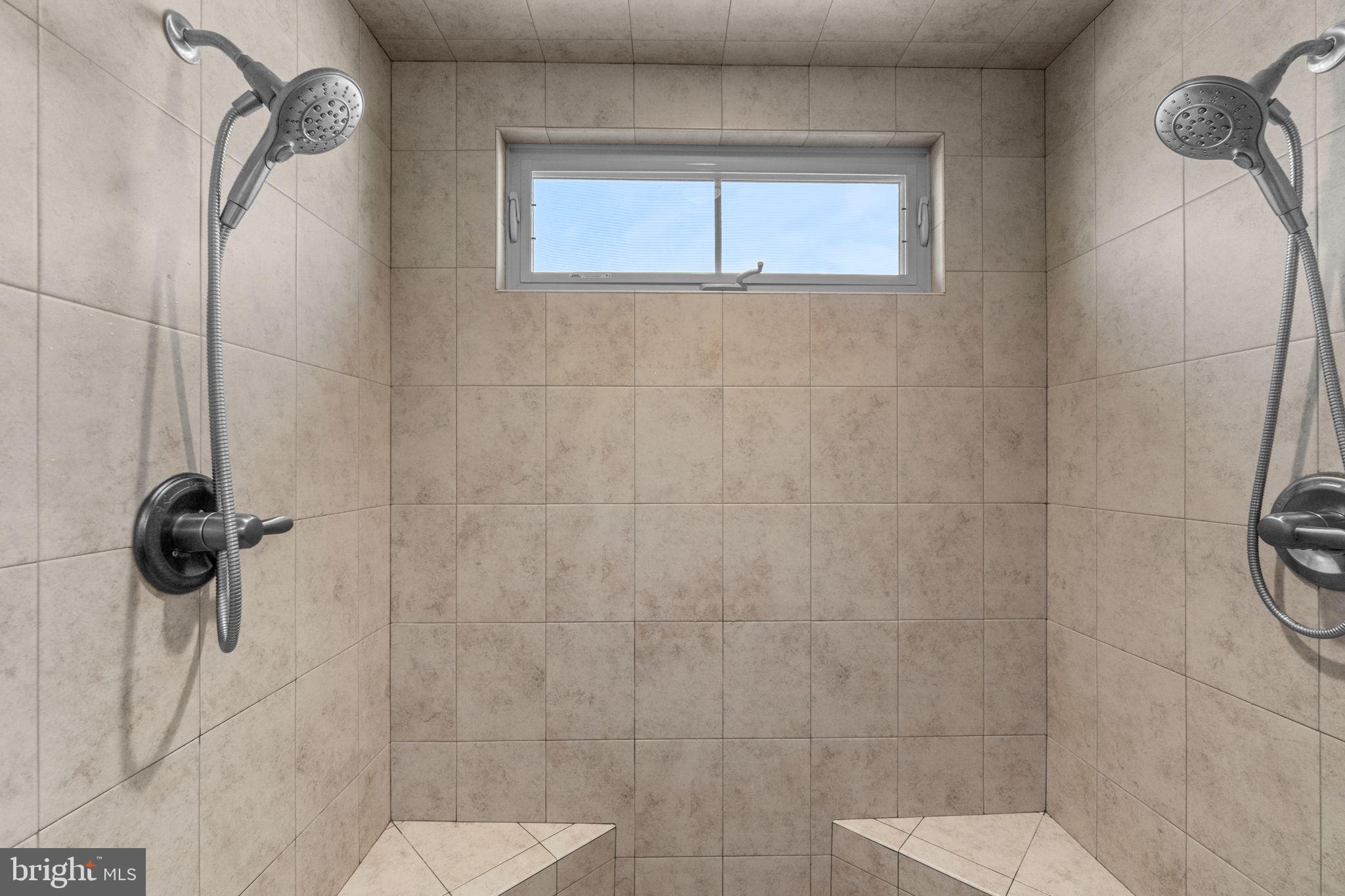 VILLAGES OF URBANA - Residential