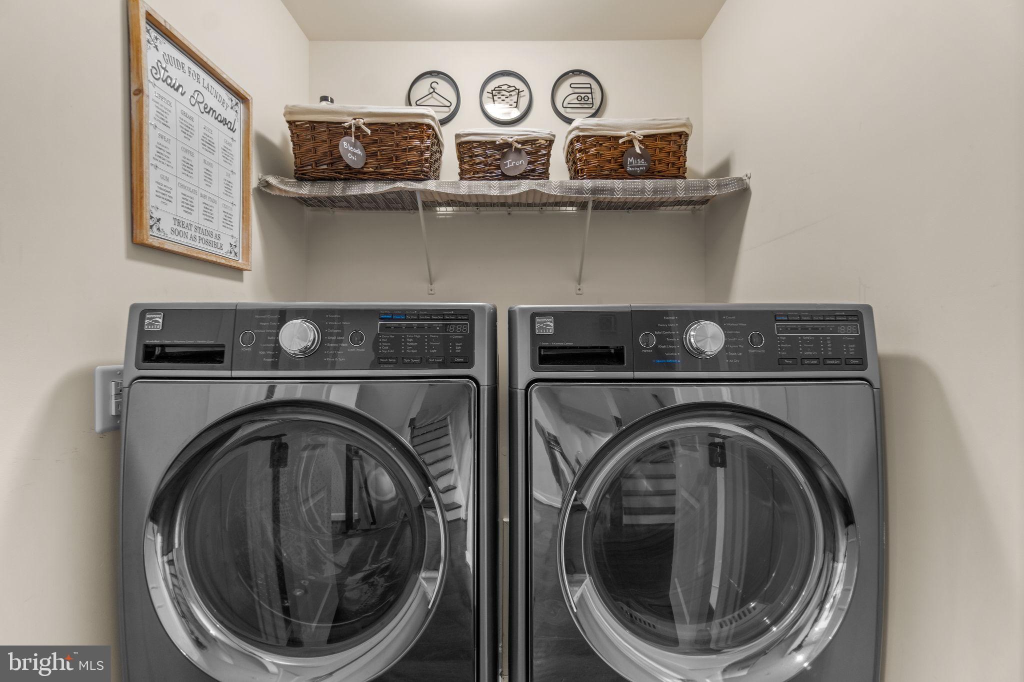 VILLAGES OF URBANA - Residential