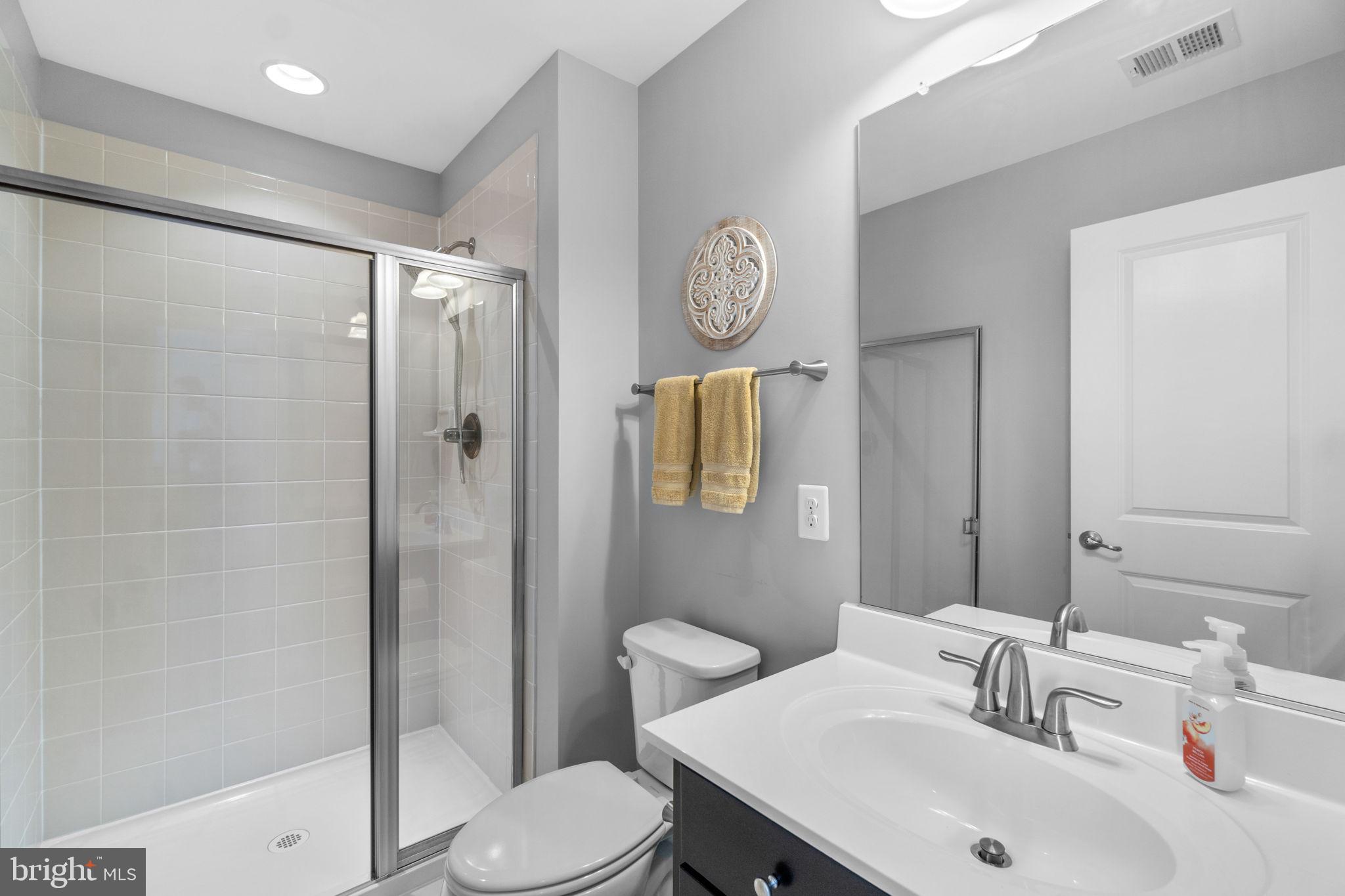 VILLAGES OF URBANA - Residential