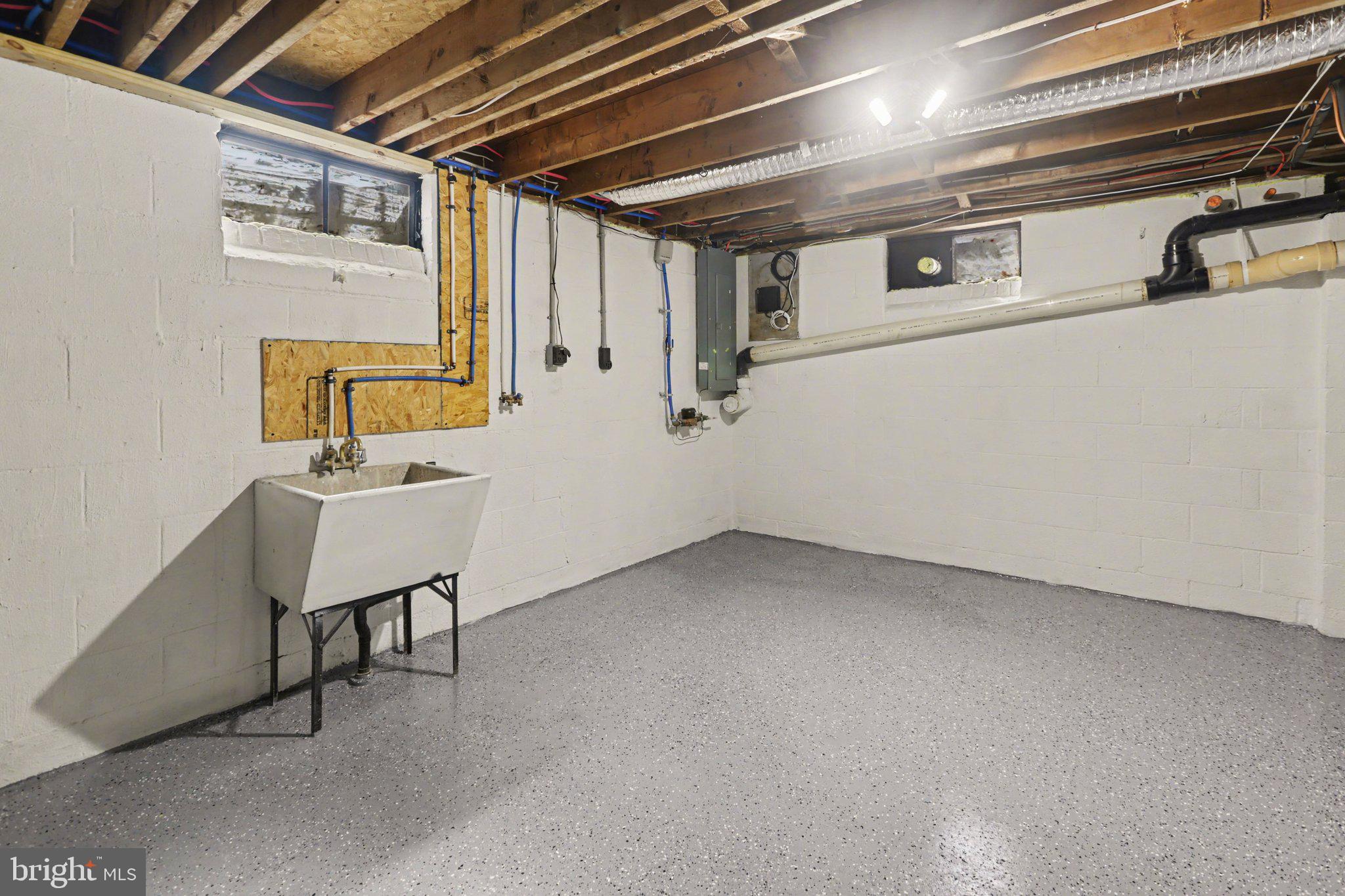 OAKWOOD PARK - Residential