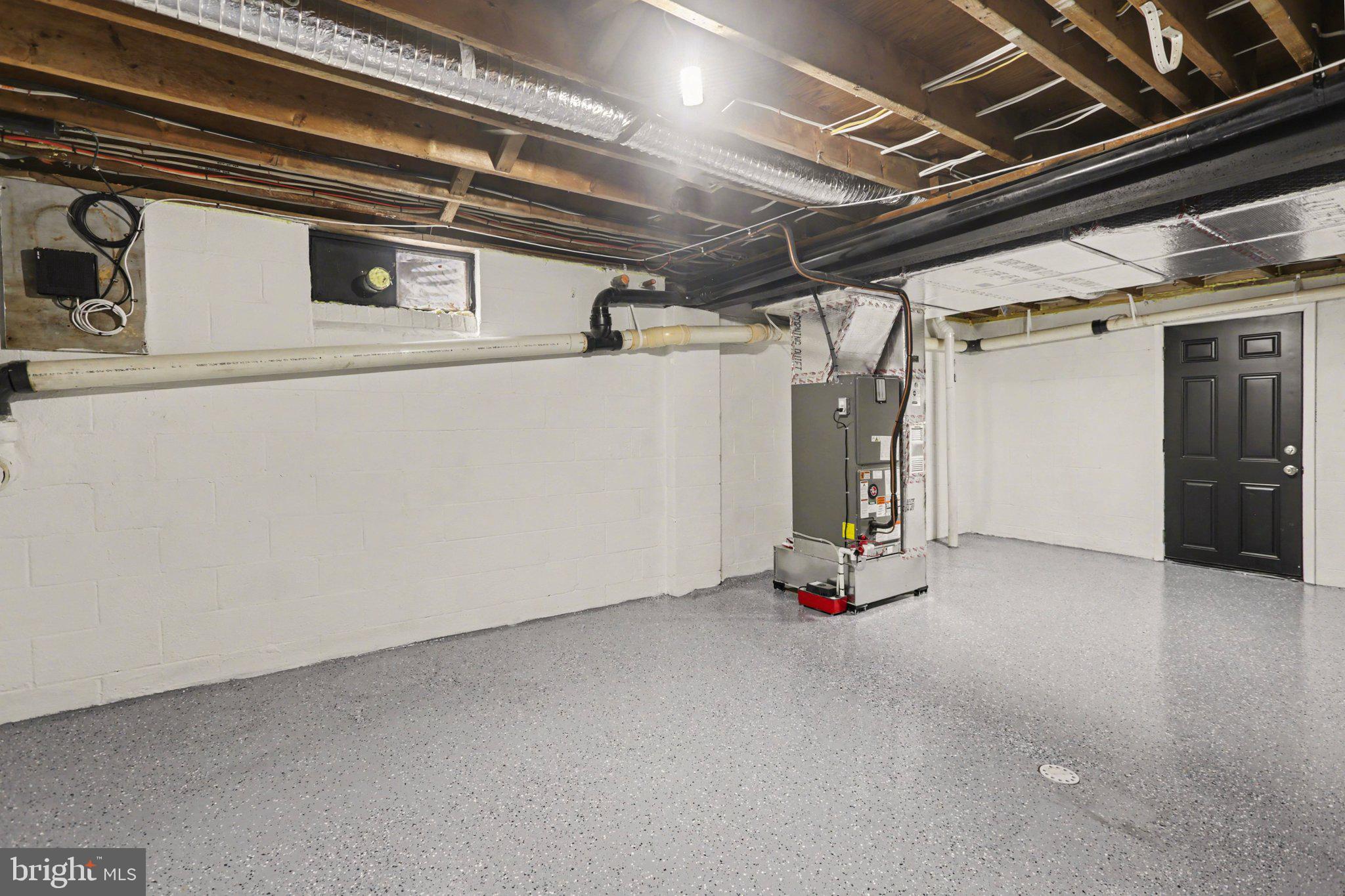 OAKWOOD PARK - Residential