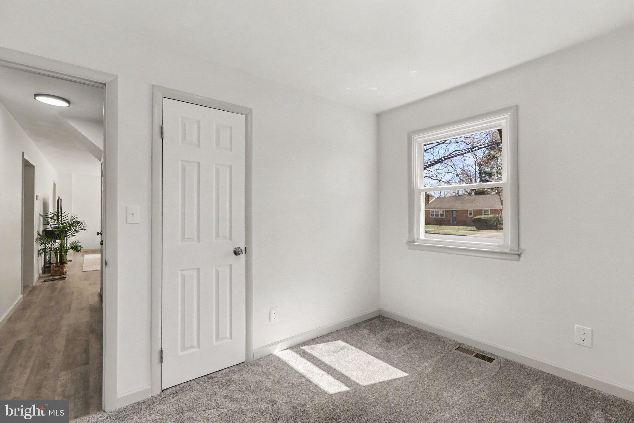 OAKWOOD PARK - Residential