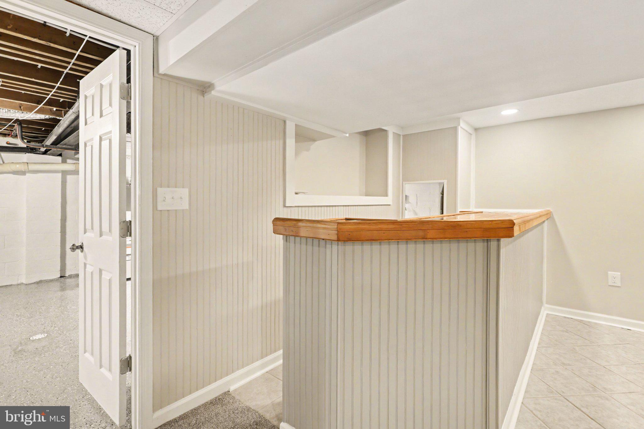 OAKWOOD PARK - Residential