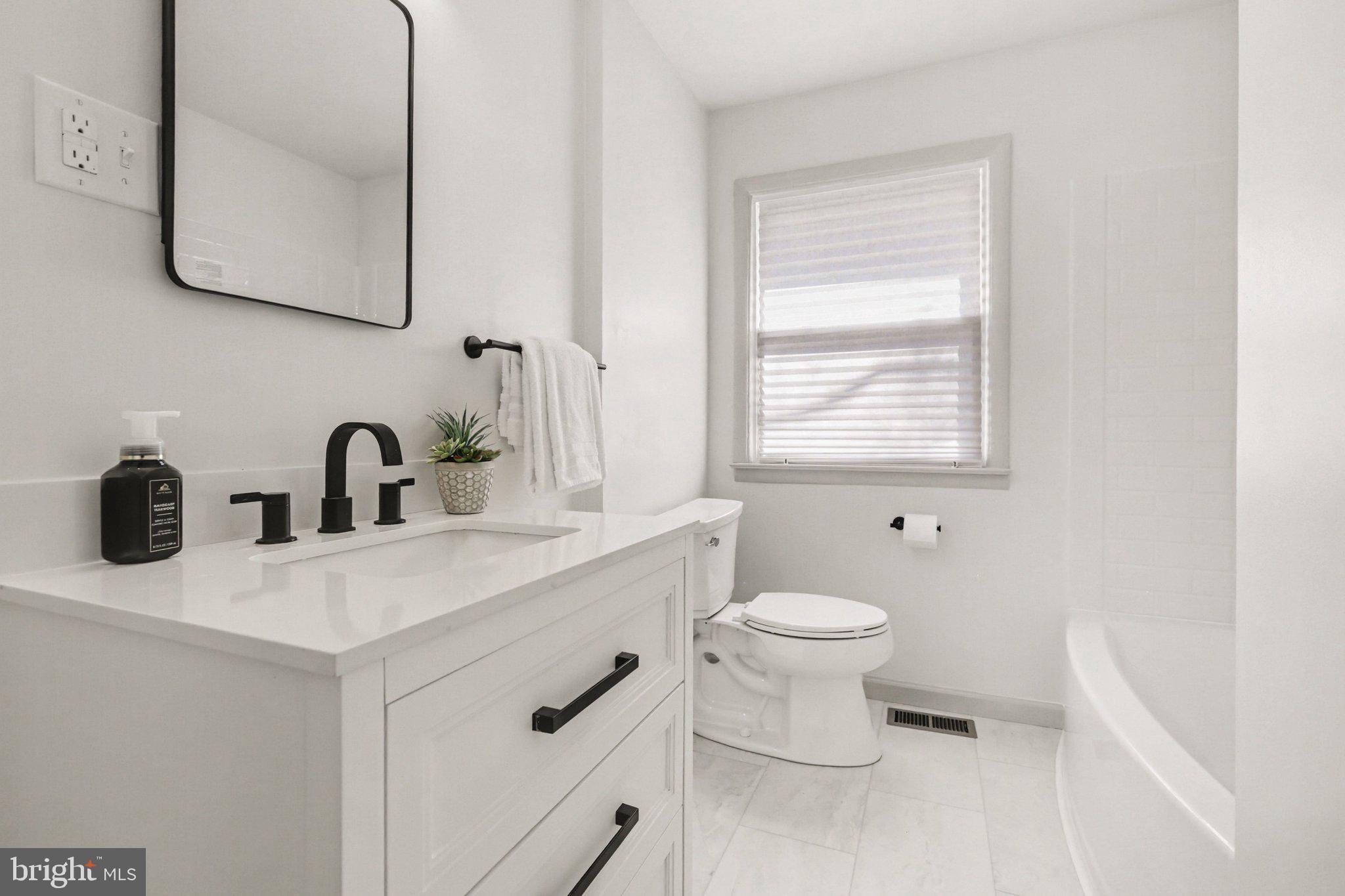 OAKWOOD PARK - Residential