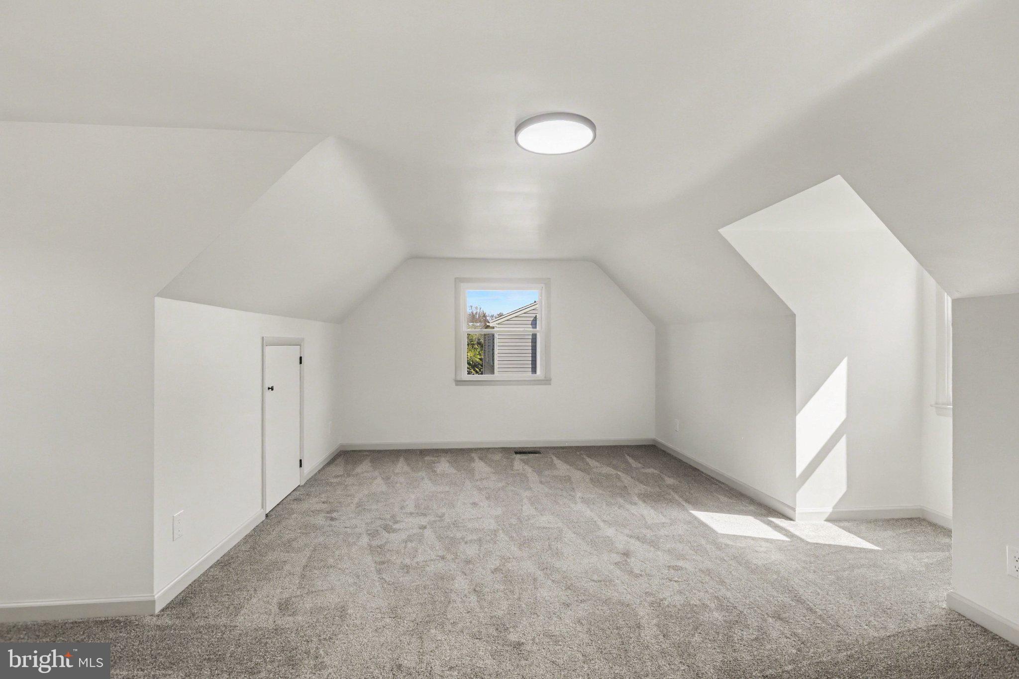 OAKWOOD PARK - Residential