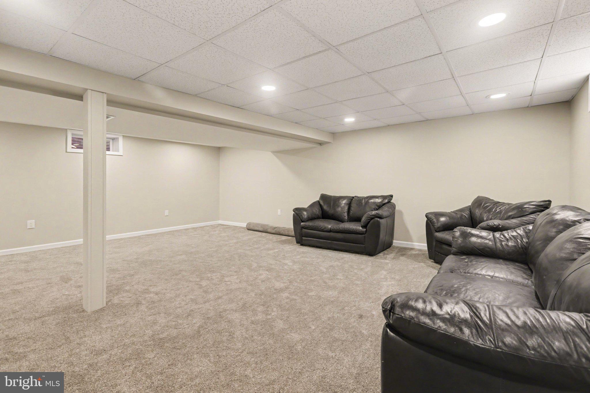 OAKWOOD PARK - Residential