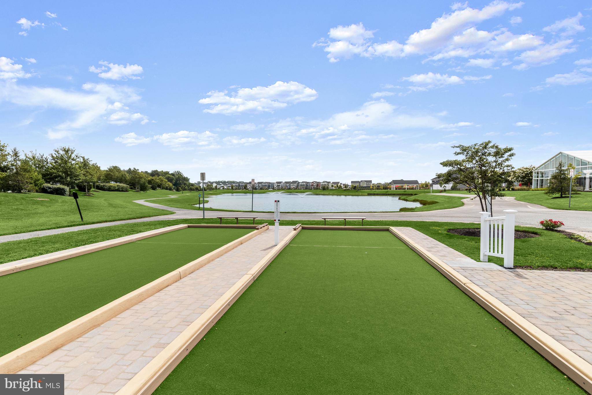 TWO RIVERS - Residential