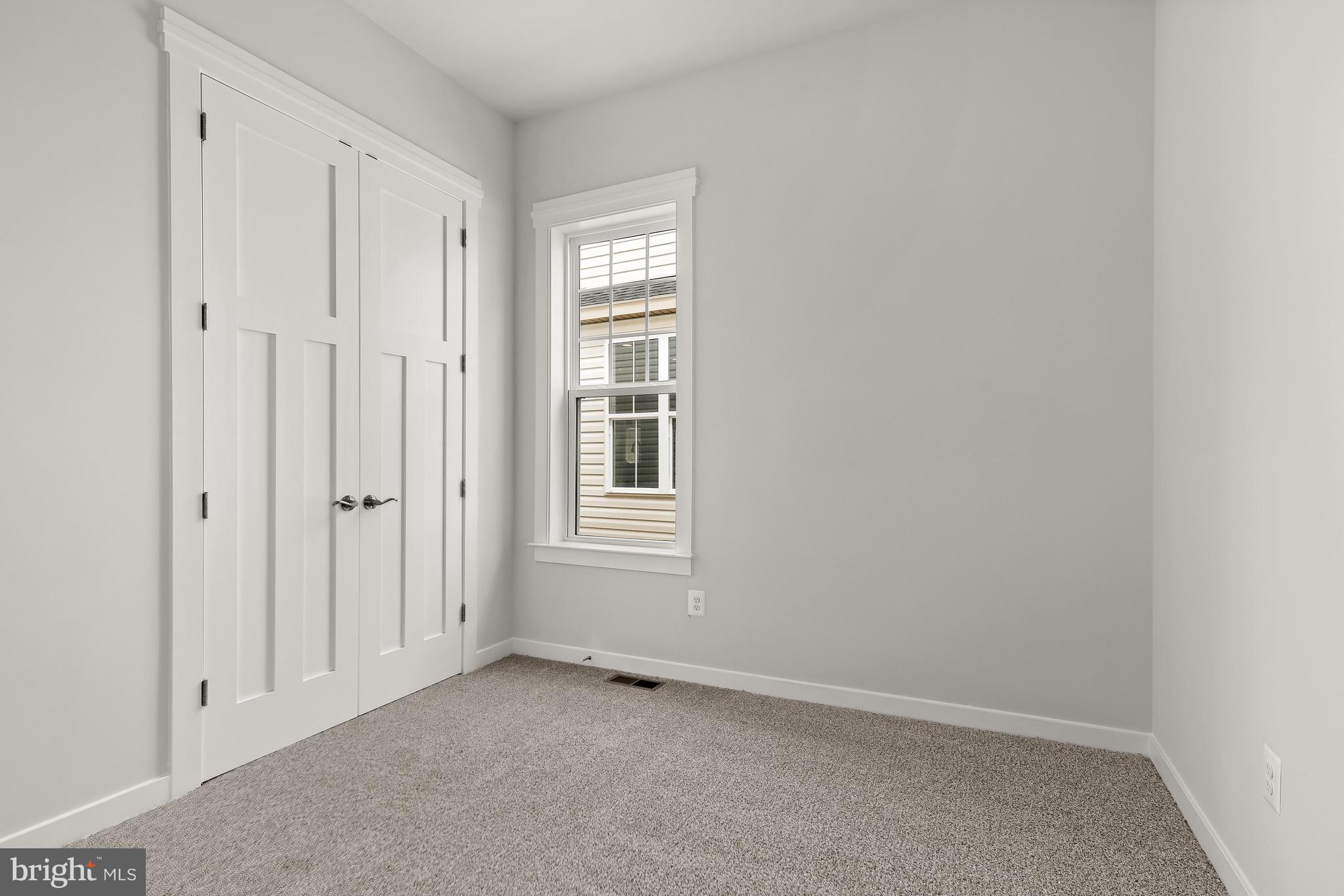 TWO RIVERS - Residential