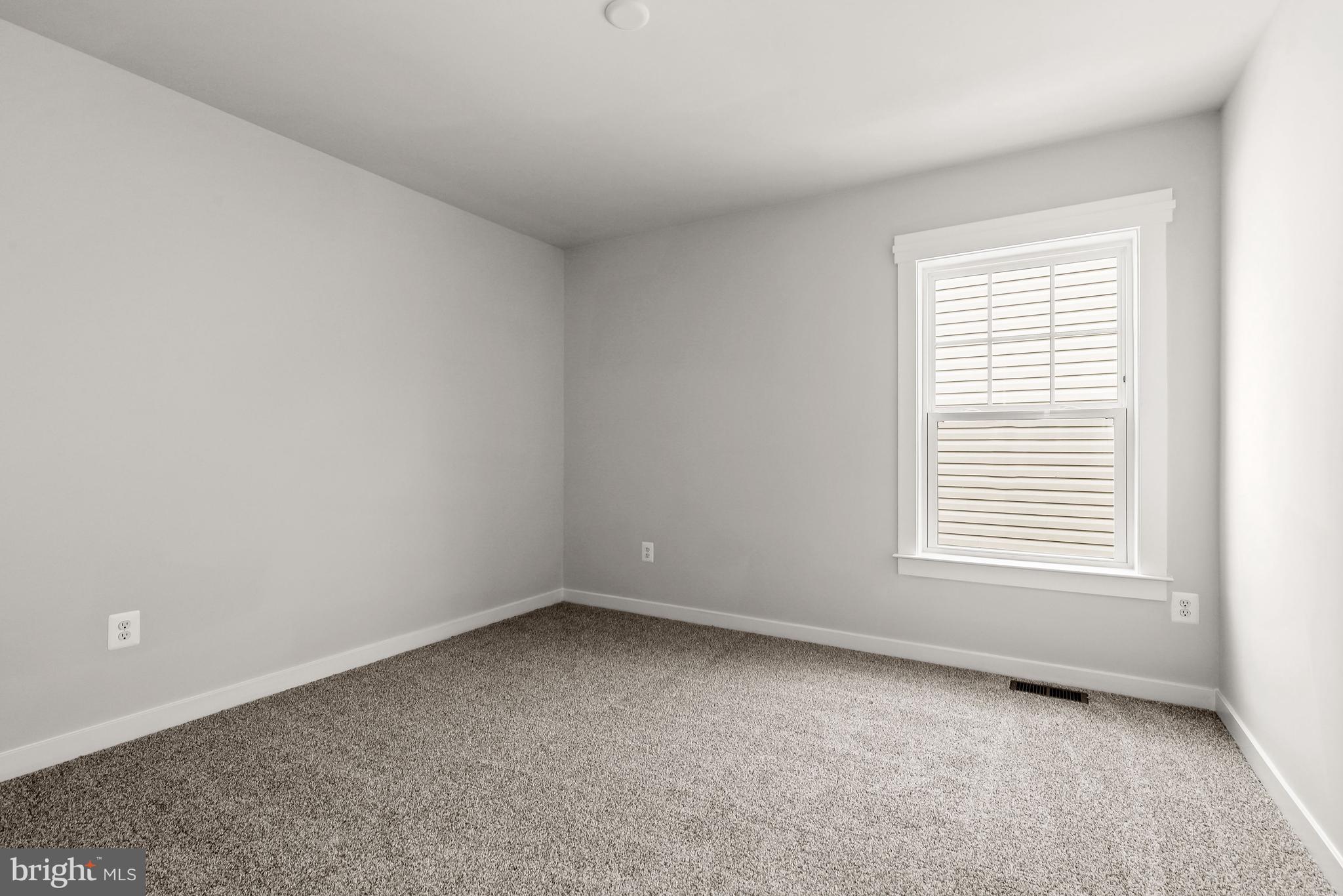 TWO RIVERS - Residential