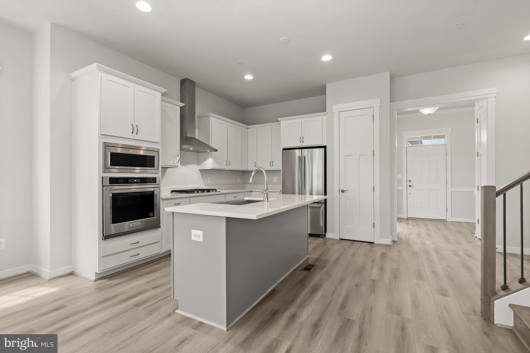 TWO RIVERS - Residential