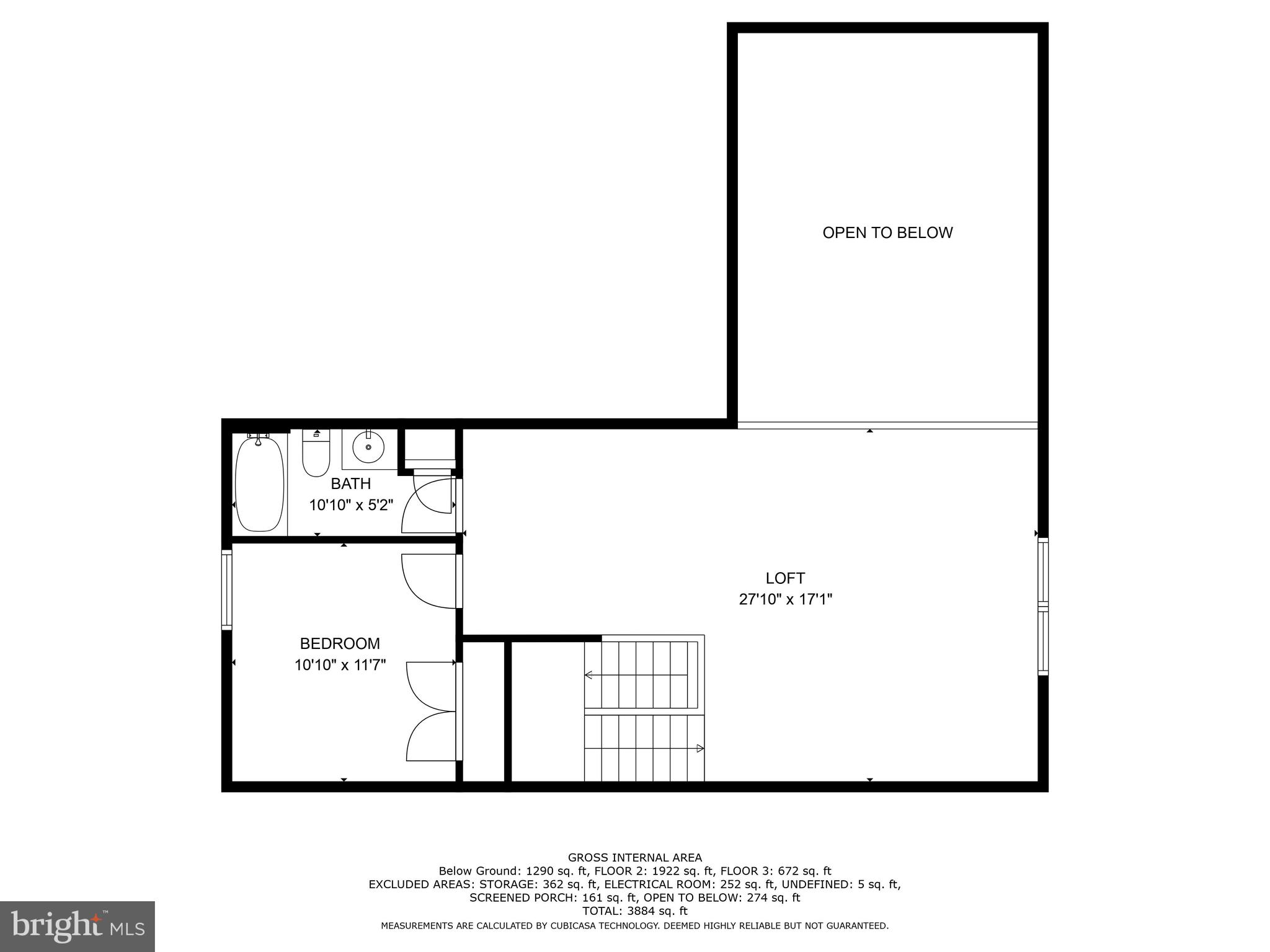 TWO RIVERS - Residential