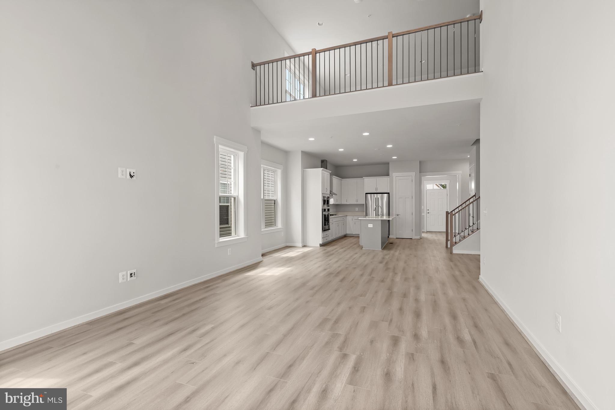 TWO RIVERS - Residential